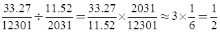 题目图片