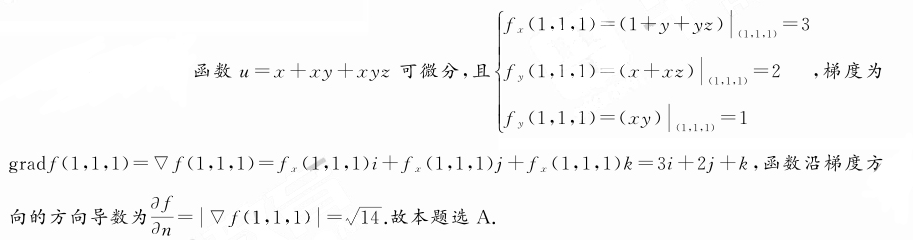 题目图片