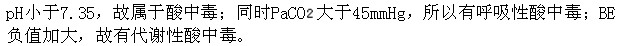题目图片