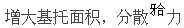 题目图片