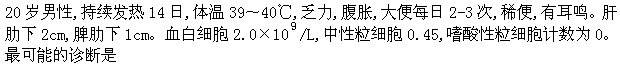 题目图片
