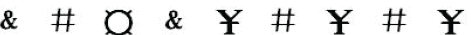 题目图片