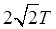 题目图片