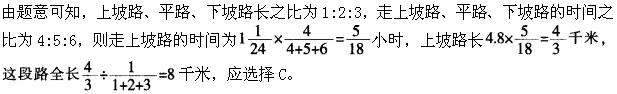 题目图片