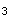 题目图片