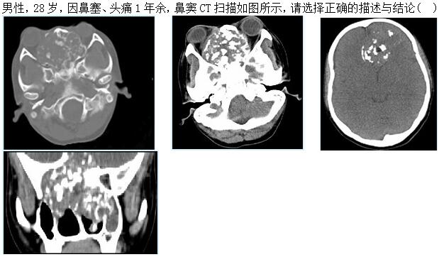 题目图片