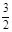 题目图片