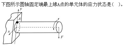 题目图片