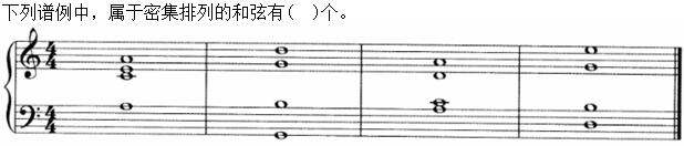 题目图片