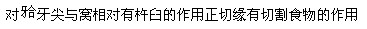 题目图片