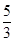 题目图片