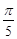 题目图片