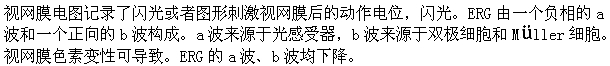 题目图片