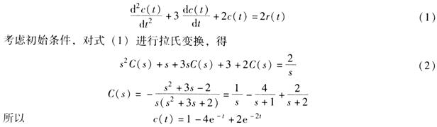 题目图片
