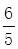 题目图片