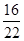 题目图片