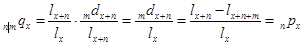 题目图片
