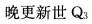 题目图片