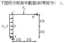 题目图片