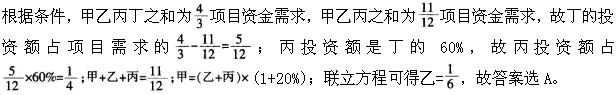 题目图片