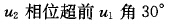 题目图片