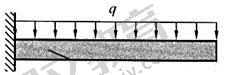 题目图片