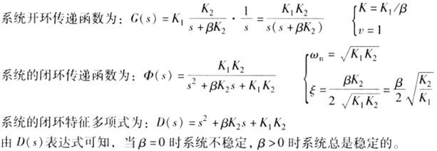题目图片