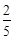 题目图片
