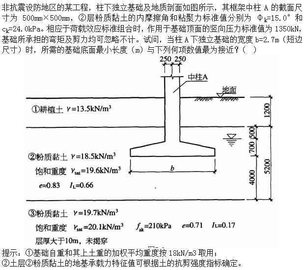 题目图片