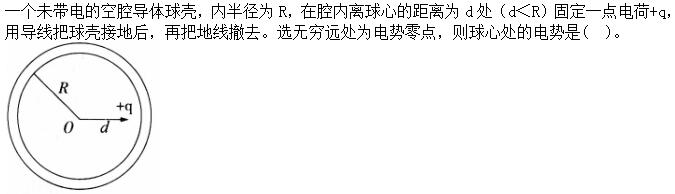题目图片