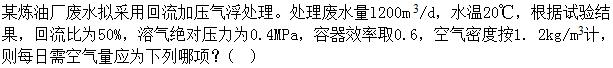 题目图片