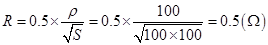 题目图片