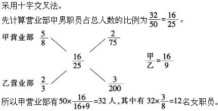 题目图片