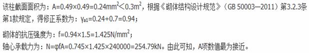 题目图片