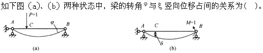 题目图片