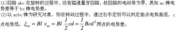 题目图片