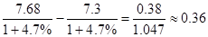 题目图片
