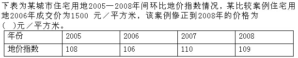 题目图片