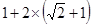题目图片
