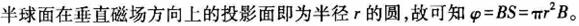 题目图片