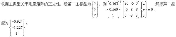 题目图片