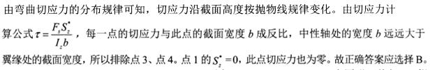 题目图片