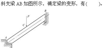 题目图片