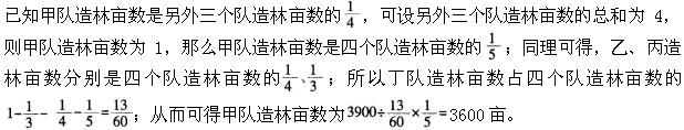 题目图片