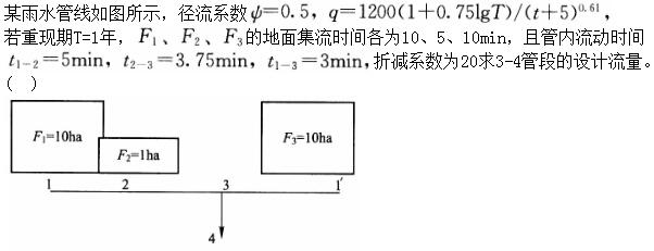 题目图片