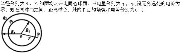 题目图片
