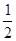 题目图片