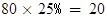 题目图片