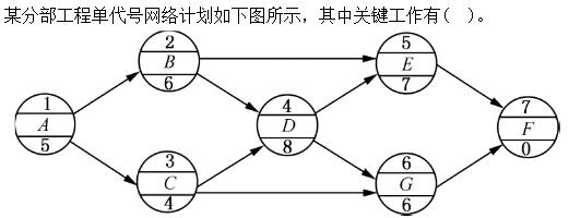 题目图片