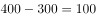 题目图片